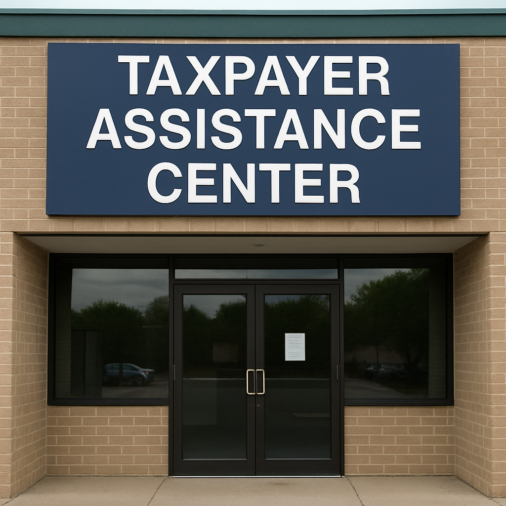 Understanding the California Franchise Tax Board